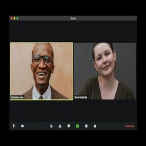 10 Best Random Video Chat Android Apps to Meet New People