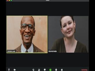 10 Best Random Video Chat Android Apps to Meet New People