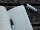 8 Best Note-Taking Apps for Android