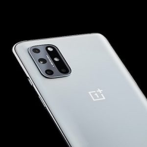 8 Feature Highlights of the OnePlus 9 Pro