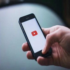 How To Verify Payment Method on YouTube