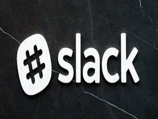 How to Establish a Slack Community