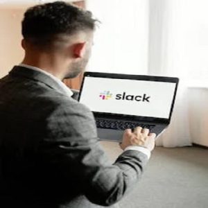 How to Prevent Slack from Launching at Startup