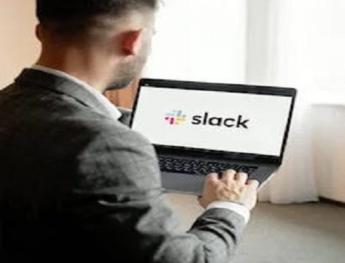 How to Prevent Slack from Launching at Startup