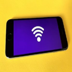 How to View Saved WiFi Passwords on Android