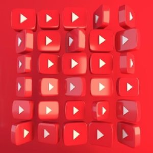 What Is Transcript in YouTube?