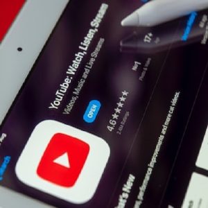 How To Set Parental Controls on YouTube