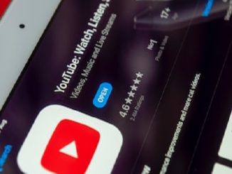 How To Set Parental Controls on YouTube