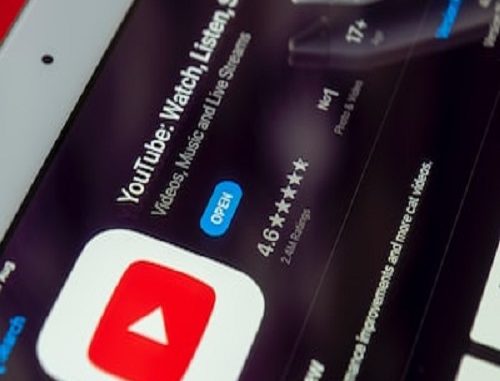 How To Set Parental Controls on YouTube